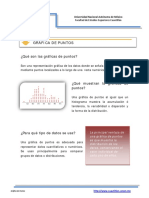 Afica de Puntos PDF