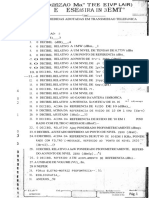 Decibelios PDF