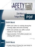 2014-11-SHIFT-FATIGUE-PRESENTATION.pdf