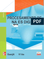 1 Procesamiento de Señales PDF