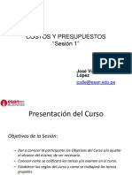 Sesiones 1 y 2.pdf