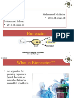 2010 BT Chem 07,08,09