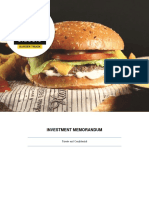 245852049-Food-Truck.pdf