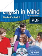 english_in_mind_5_students_book.pdf