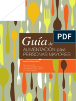 Alimentacion Para Las Personas Mayores VC.pdf