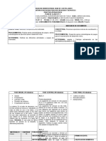 Plan de Clase Jardin Nacional 27 de Agosto 2-01