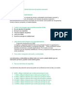 Tarea de Mecánica Automotriz 2020 PDF