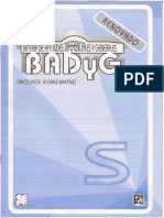 BADYG- S.pdf