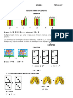 MATEMATICAS