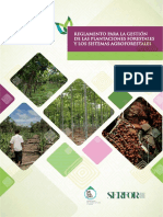 REGLAMENTO-PARA-LA-GESTION-DE-LAS-PLANTACIONES-FORESTALES-Y-LOS-SISTEMAS-AGROFORESTALES.pdf