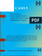 Caso 5