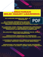 Peraturan Bilik SL PDF