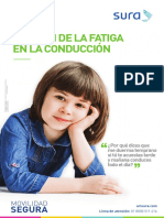 1. Guía SURA Gestión de la Fatiga en la Conducción.pdf