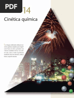 Lectura_1_sem4(2)