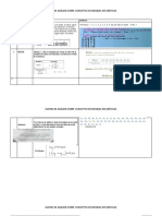 ANALISIS GATISO. ACT 7 UNIDAD 6 EPIDEMIOLOGIA (Autoguardado)