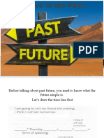 Future in the Past.pptx