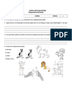 LENGUAJE-5°B-Plan-lector-Sem.-1-abril