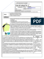 GUÍA 02 - TECNOLOGÍA E INFORMÁTICA-GRADO 10º -JULIO DE ARCE (1).pdf