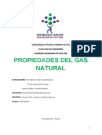 GRUPO 1.pdf