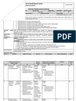 RPS Biologi Dasar KKNI 2018