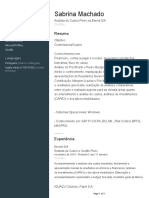 Profile (5).pdf