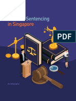 Sentencing in Singapore PDF