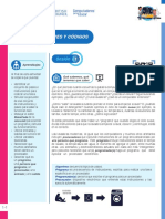 Ficha 1 - Unidad 1 copia.pdf