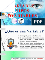 S3 DIAPOSITIVAS DE TIPOS DE VARIABLES (1).pptx