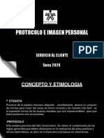 etiqueta-protocolo-standares-apariencia- 2020.pdf