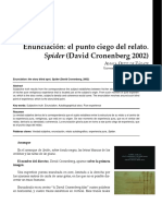 Dialnet-Enunciacion-3094251.pdf