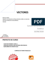 02-01 - Vectores PDF