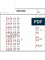 POWER RACK DIAGRAM.pdf