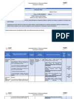 Planeacion didactica_Sesión 4 (1).pdf