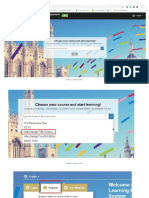 Manual Cambridge LMS PDF