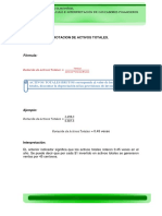 ROTACION DE ACTIVOS TOTALES.pdf