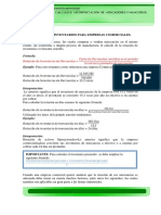 ROTACION DE INVENTARIOS PARA EMPRESAS COMERCIALES.pdf