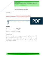 ROTACION DE PROVEEDORES.pdf