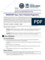 Headaches_Information_for_Patients_Version_3.pdf