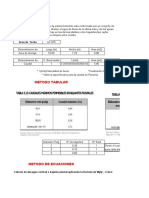 Calculo Pluvial (Version 1)