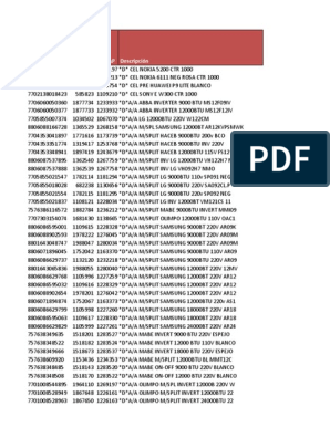 Plastiline Gel 5gri