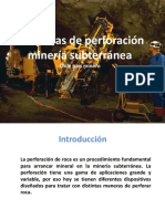 maquinas mineras.pdf