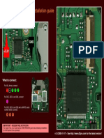 5-6/9-Wire Installation Guide: D2pro