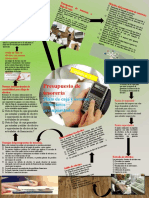 infografia capitulo 5.pptx