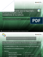 Documentos Presentacion Curso Gestores Energeticos de AGE 87226 1cbf88e1