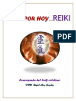 Reiki 2020 PDF