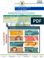 1° 2° RECURSOS Y ACTIVIDADES-EPT-SEMANA 21 (1).pdf