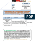 1° CT APRENDO EN CASA 20.pdf