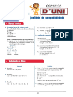 2° AÑO DE SECUNDARIA alegebra - semana 3.pdf