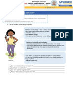 03-08 Características Personales PDF