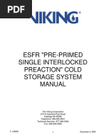 Range Guard Manual | PDF | Valve | Manufactured Goods